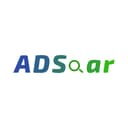 ADSoar