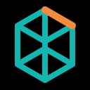 ai 3d model generator