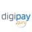 Digipay.guru – Smart Digital Payments & Fintech Platform