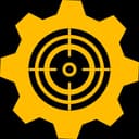 Stealth Gadgets