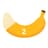 Nano Banana 2