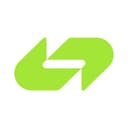 Surnex