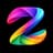 Zorq AI