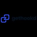 GetHookd
