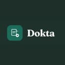 Dokta