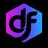 DeepFake