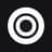 SignalCI - Deploy your Spy Bot