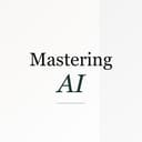 Mastering Ai