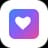 Lovable App