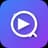 Sora Video Downloader