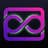 nanaimg.app