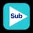 Subclip