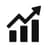SMB Sales Boost