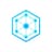CreateMyCoin