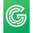 Gaeilgeoir AI