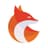 FoxtailSports.com
