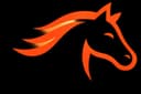 openhappyhorse