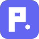 Postmine
