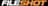FileShot