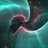 volume shader
