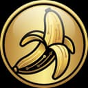 banana pro ai