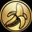 banana pro ai
