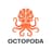 Octopodas