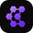 Clypto