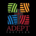 adept textiles