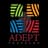 adept textiles