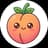 AI Fruit