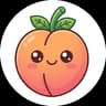 AI Fruit