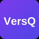 VersQ