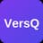 VersQ