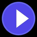 Seedance 2.0 - AI Video Generator with Smart Audio Sync