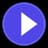 Seedance 2.0 - AI Video Generator with Smart Audio Sync