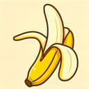 Nano Banana 2