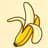 Nano Banana 2