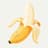 Banana Prompts