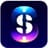 StockFit API