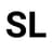 StartupLibrary