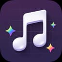 Text to Song AI