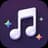 Text to Song AI