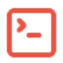 Claude Plugin Markeplace