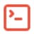 Claude Plugin Markeplace
