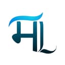 MultiLipi - The Global AI SEO & GEO Hub