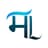 MultiLipi - The Global AI SEO & GEO Hub