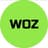 Woz 