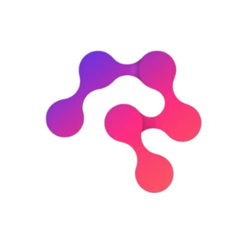Free AI Math Solver β Any Problem, Any Level