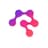 Free AI Math Solver – Any Problem, Any Level